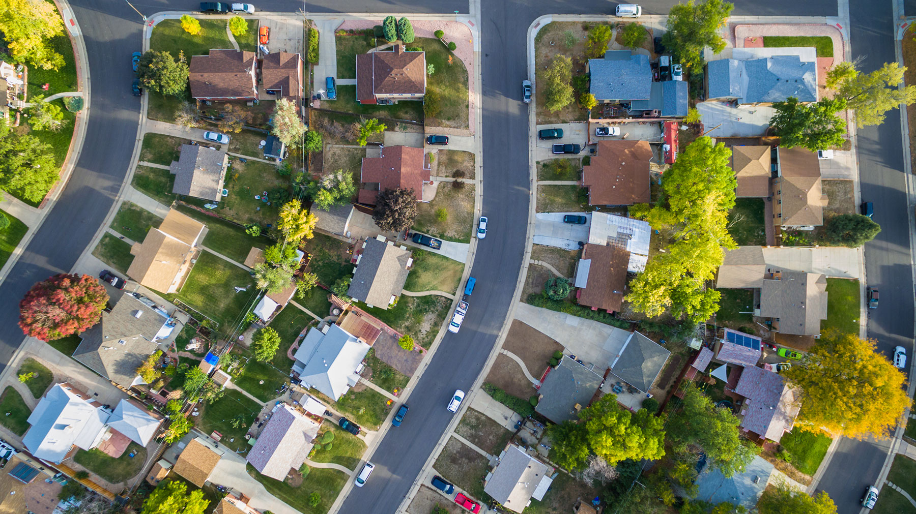 Neovita Doral Single Family cover